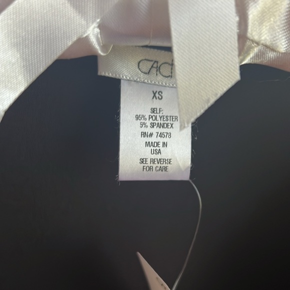 Tops - Picture 3 of 4